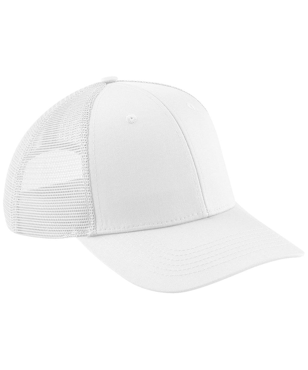 Urbanwear trucker