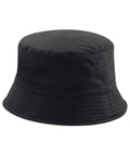 Beechfield Reversible Bucket Hat