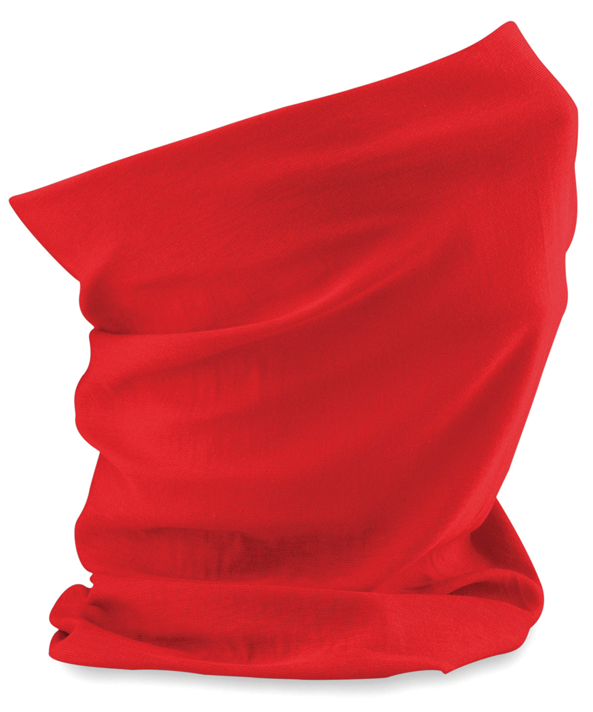 MorfÃƒâ€šÃ‚Â® original