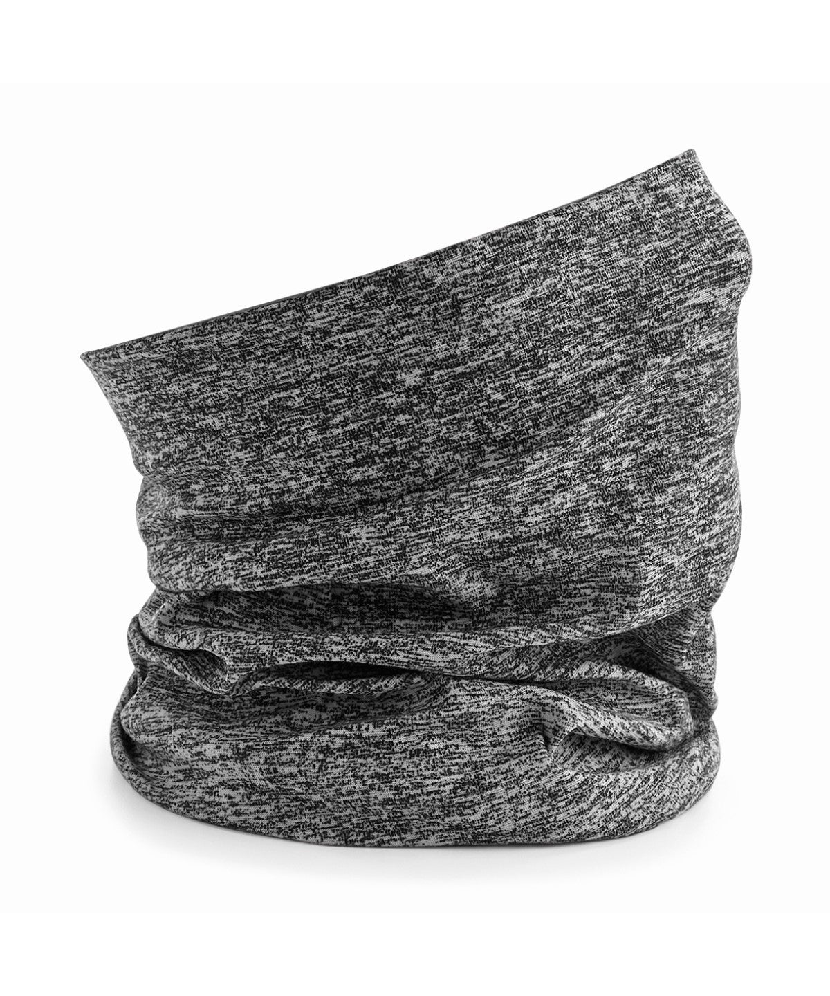 MorfÃƒâ€šÃ‚Â® spacer marl