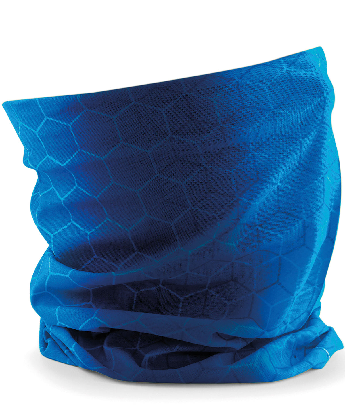 MorfÃƒâ€šÃ‚Â® geometric