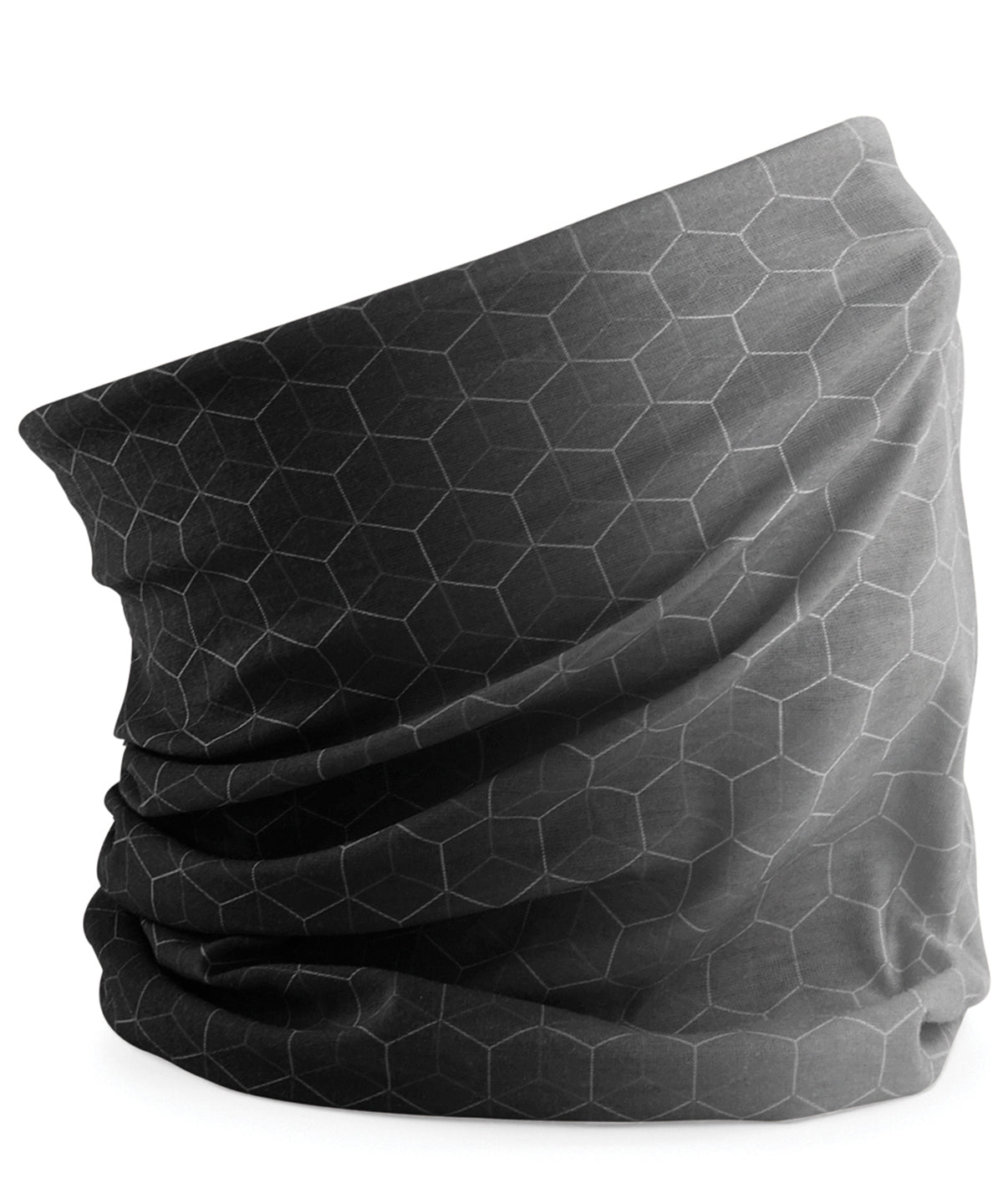 MorfÃƒâ€šÃ‚Â® geometric