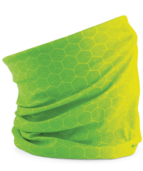 MorfÃƒâ€šÃ‚Â® geometric