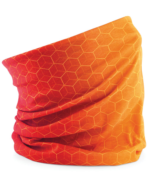 MorfÃƒâ€šÃ‚Â® geometric