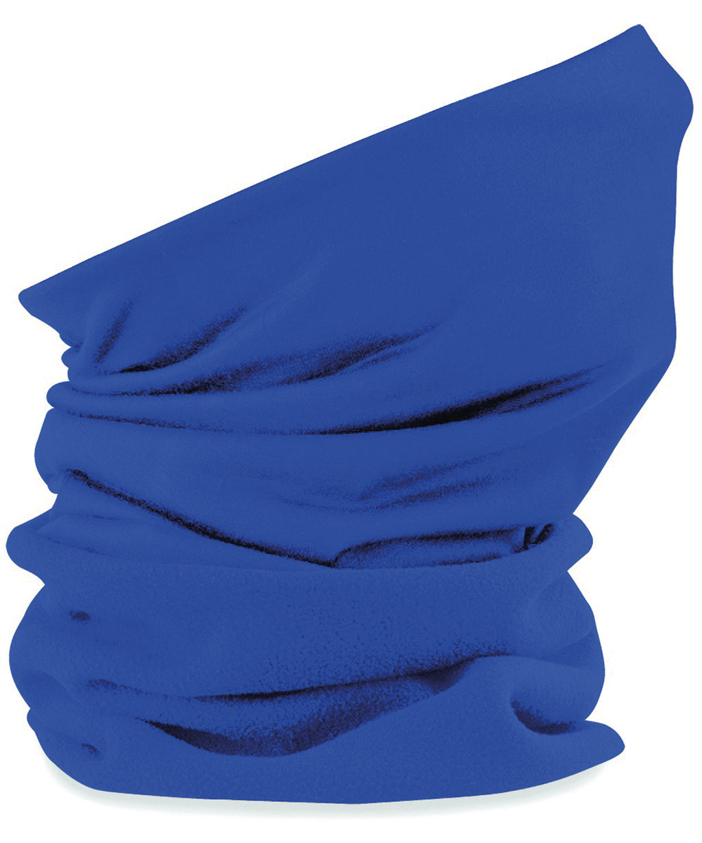 MorfÃƒâ€šÃ‚Â® SuprafleeceÃƒâ€šÃ‚Â®