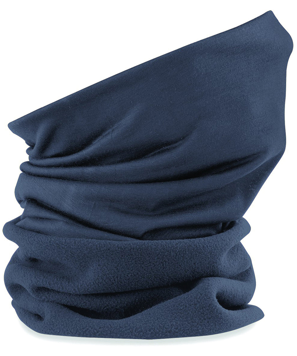 MorfÃƒâ€šÃ‚Â® SuprafleeceÃƒâ€šÃ‚Â®