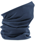 MorfÃƒâ€šÃ‚Â® SuprafleeceÃƒâ€šÃ‚Â®