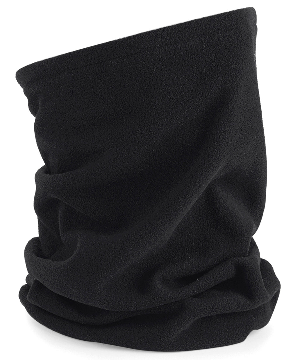 MorfÃƒâ€šÃ‚Â® microfleece