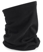 MorfÃƒâ€šÃ‚Â® microfleece