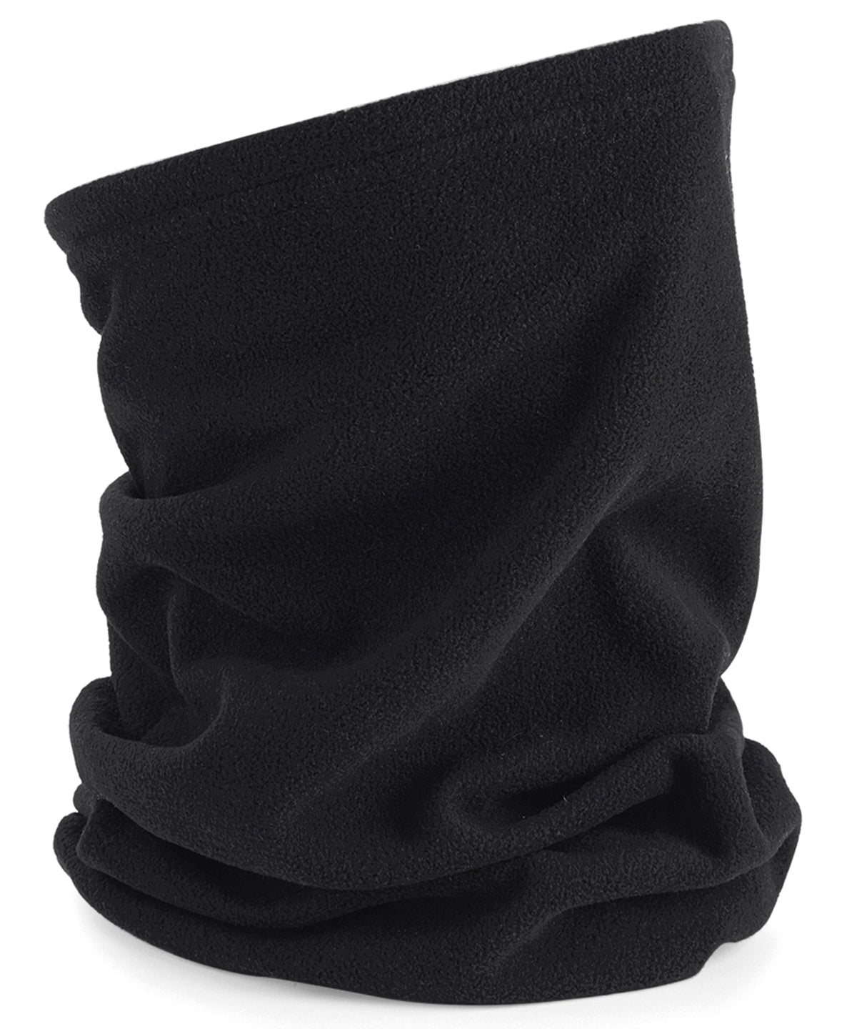 MorfÃƒâ€šÃ‚Â® microfleece