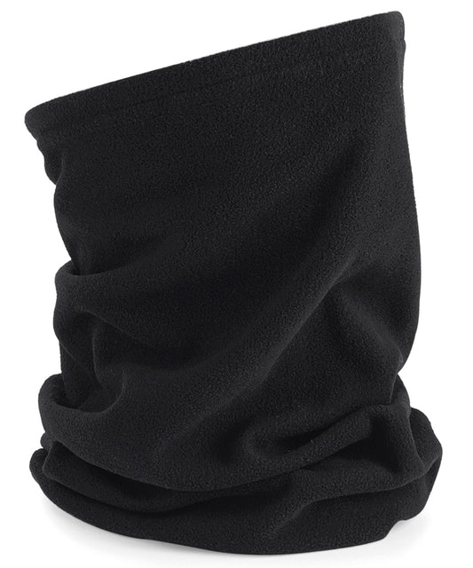MorfÃƒâ€šÃ‚Â® microfleece