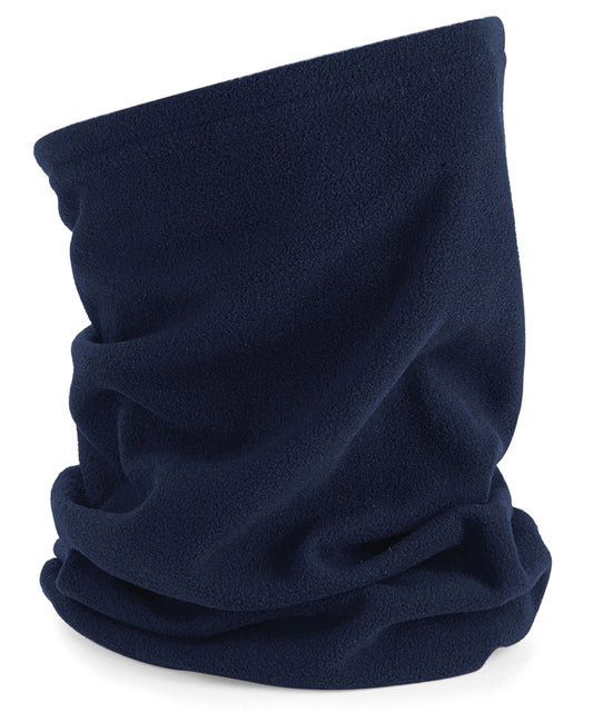 MorfÃƒâ€šÃ‚Â® microfleece