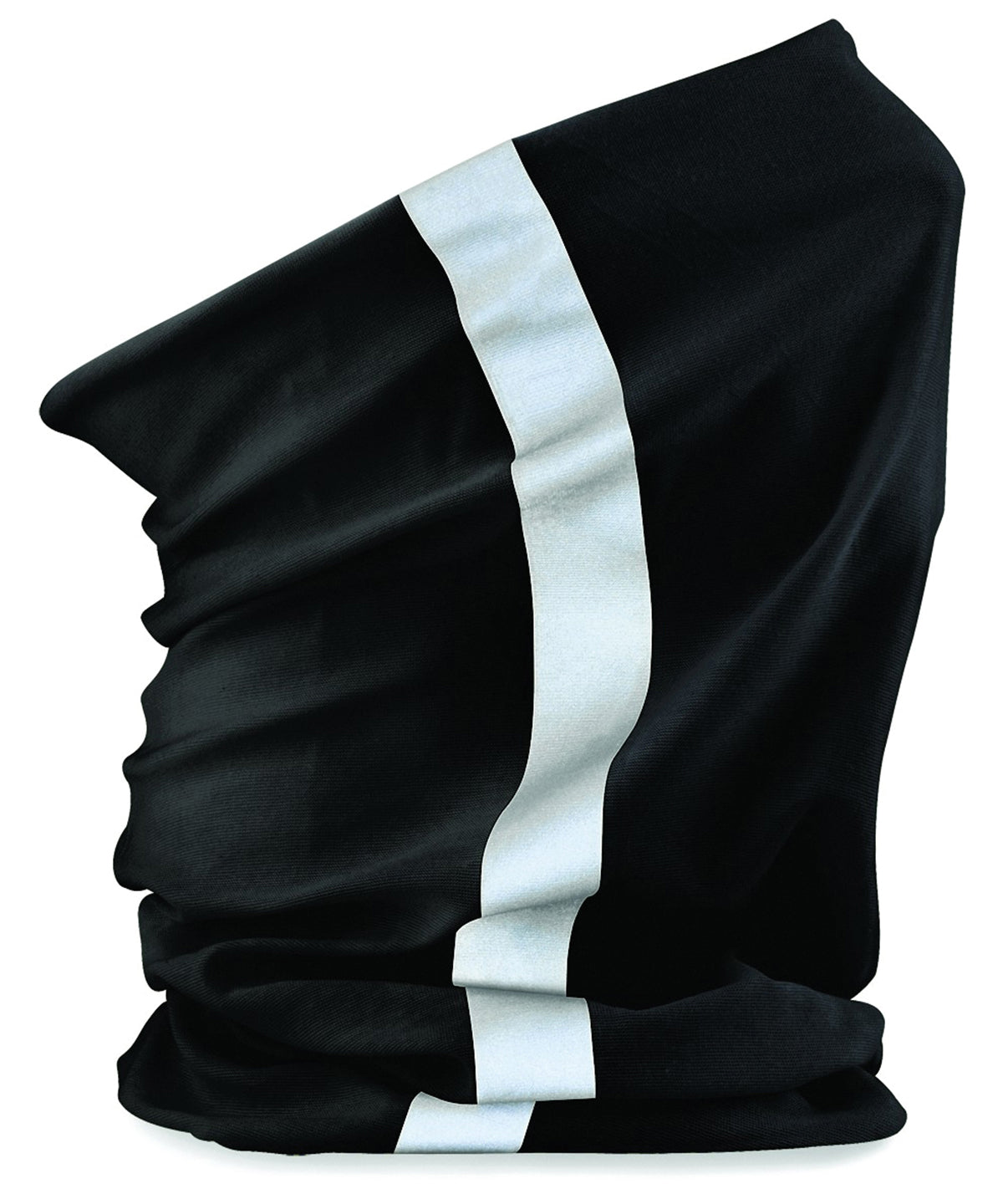 MorfÃƒâ€šÃ‚Â® enhanced-viz