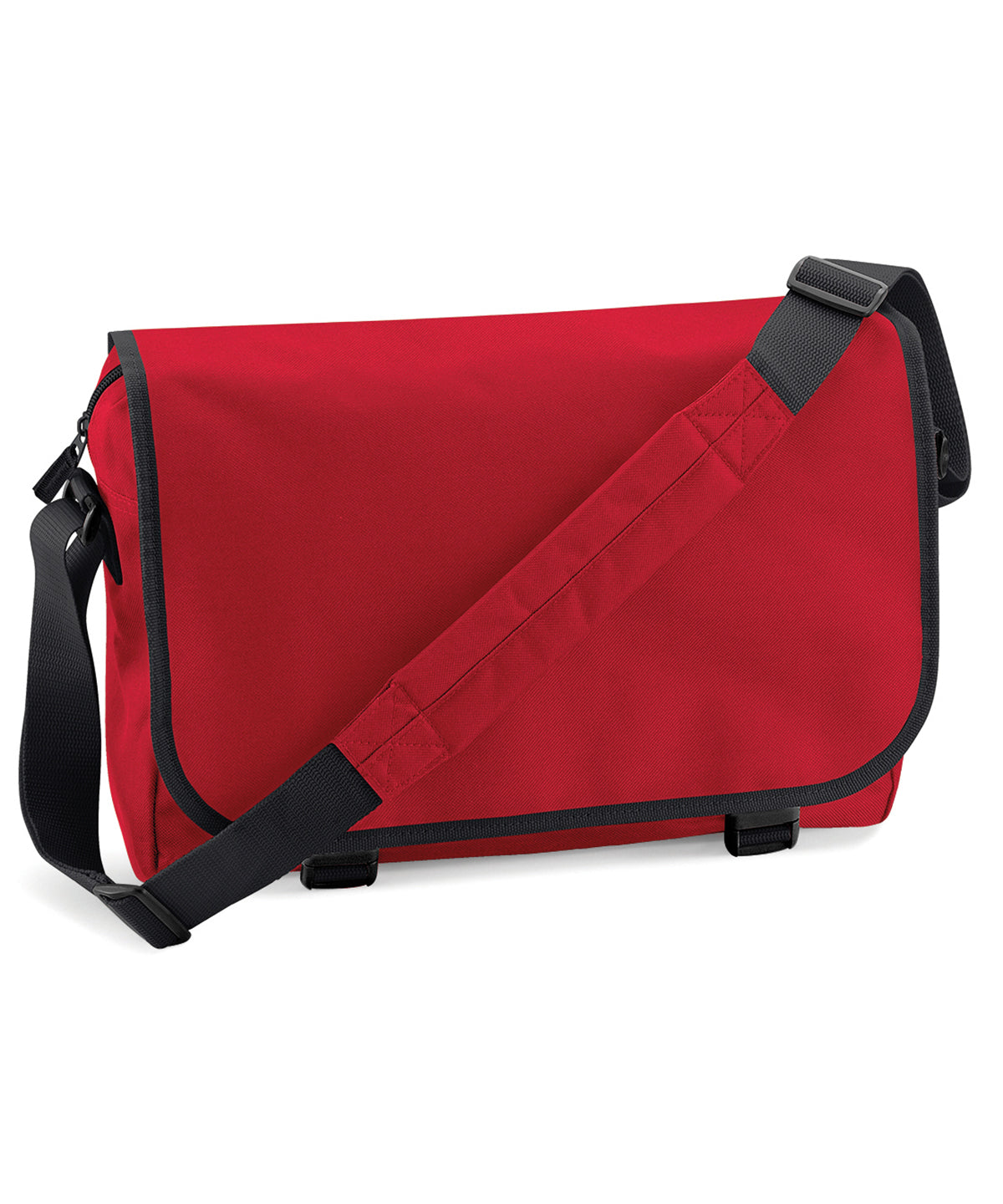 Messenger bag
