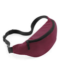 Bagbase Belt Bag