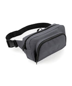 Organiser waistpack