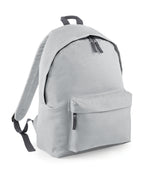 Original fashion backpack