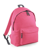 Original fashion backpack