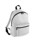 Studio backpack