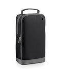 Bagbase Athleisure Sports Shoe/Accessory Bag