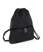 Athleisure gymsac