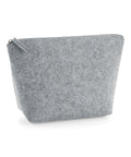 Bagbase Felt Accessory Bag