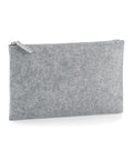 Bagbase Felt Accessory Pouch