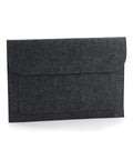 Bagbase Felt Laptop/Document Slip