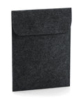 Bagbase Felt Ipad Slip