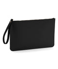 Bagbase Boutique Accessory Pouch