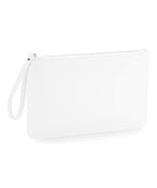 Boutique accessory pouch