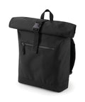 Bagbase Roll-Top Backpack