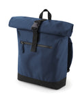 Bagbase Roll-Top Backpack