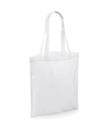 Bagbase Sublimation Shopper