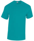 Gildan Heavy Cotton Adult T-Shirt