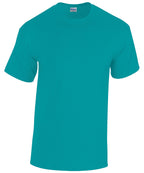 Heavy CottonÃƒÂ¢Ã¢â‚¬Å¾Ã‚Â¢ adult t-shirt