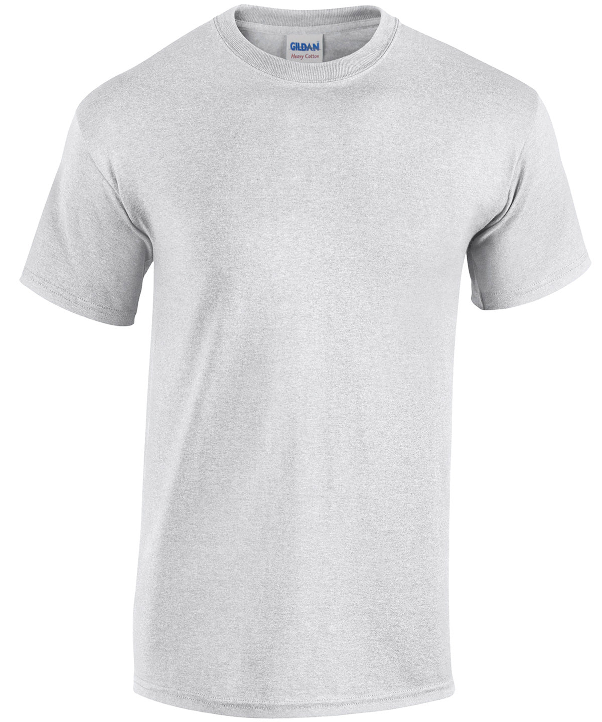 Heavy CottonÃƒÂ¢Ã¢â‚¬Å¾Ã‚Â¢ adult t-shirt