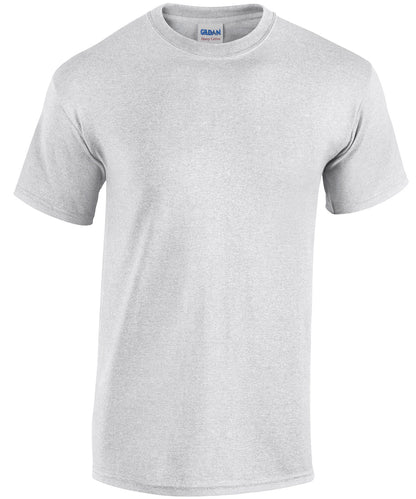 Heavy CottonÃƒÂ¢Ã¢â‚¬Å¾Ã‚Â¢ adult t-shirt