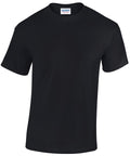 Gildan Heavy Cotton Adult T-Shirt