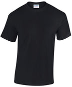 Heavy CottonÃƒÂ¢Ã¢â‚¬Å¾Ã‚Â¢ adult t-shirt
