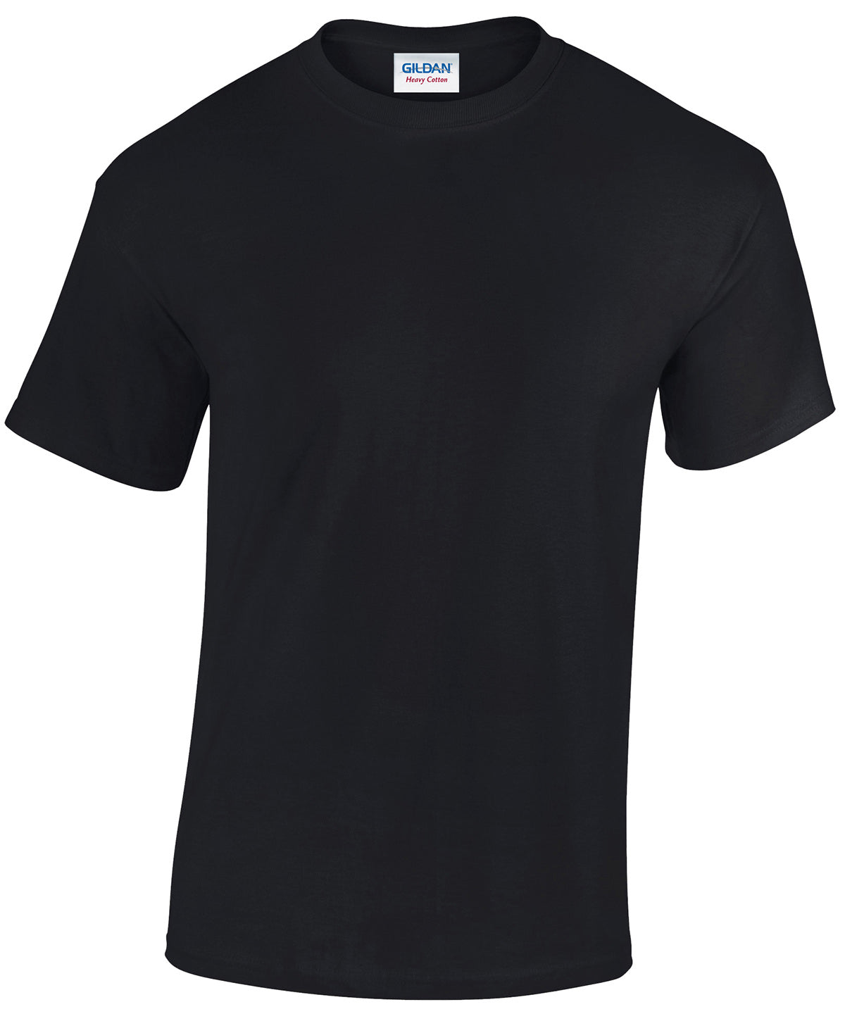 Heavy CottonÃƒÂ¢Ã¢â‚¬Å¾Ã‚Â¢ adult t-shirt