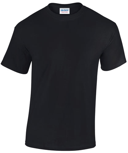 Heavy CottonÃƒÂ¢Ã¢â‚¬Å¾Ã‚Â¢ adult t-shirt