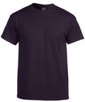 Gildan Heavy Cotton Adult T-Shirt