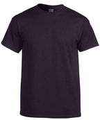 Heavy CottonÃƒÂ¢Ã¢â‚¬Å¾Ã‚Â¢ adult t-shirt