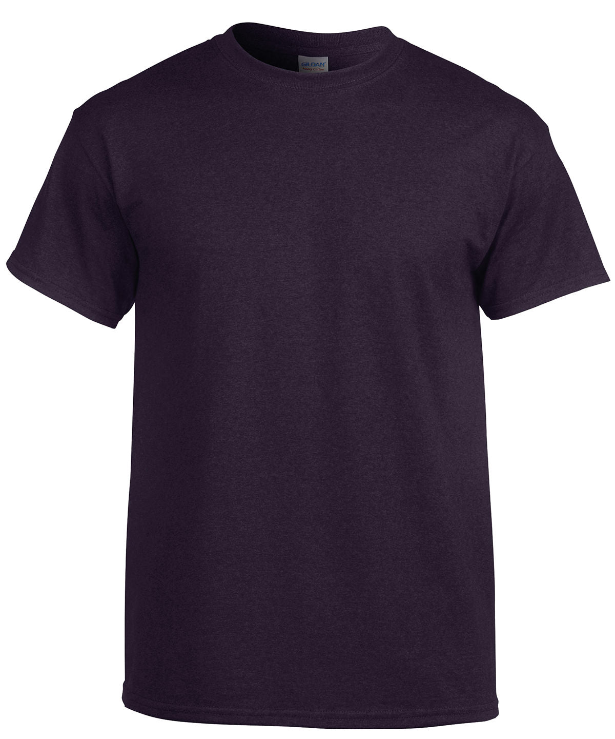 Heavy CottonÃƒÂ¢Ã¢â‚¬Å¾Ã‚Â¢ adult t-shirt