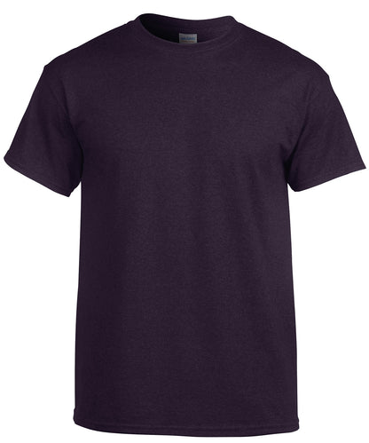 Heavy CottonÃƒÂ¢Ã¢â‚¬Å¾Ã‚Â¢ adult t-shirt