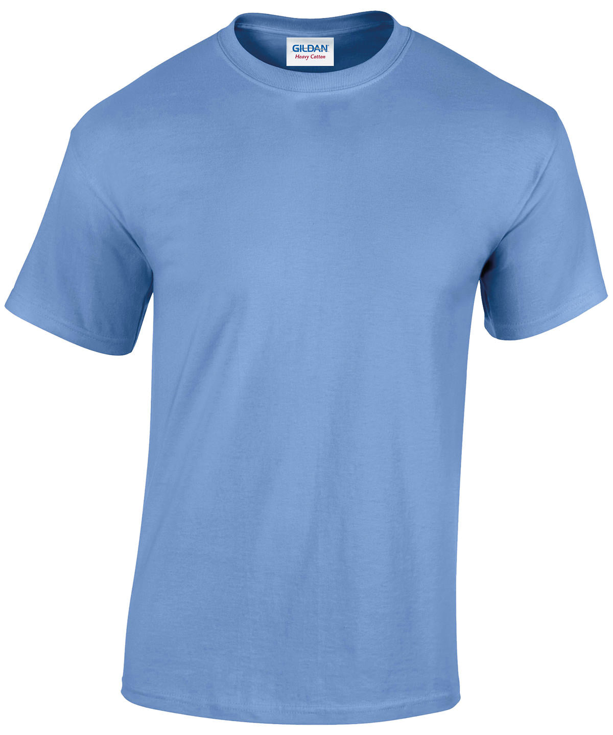 Heavy CottonÃƒÂ¢Ã¢â‚¬Å¾Ã‚Â¢ adult t-shirt