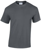 Heavy CottonÃƒÂ¢Ã¢â‚¬Å¾Ã‚Â¢ adult t-shirt