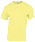 Gildan Heavy Cotton Adult T-Shirt