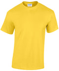 Gildan Heavy Cotton Adult T-Shirt